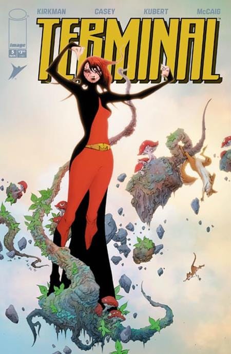 TERMINAL #5 CVR E INC 1:50 JAE LEE & JUNE CHUNG VAR (MR) (Release Date: 11/25/2026)