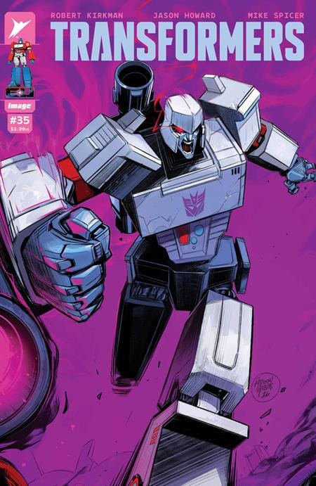 TRANSFORMERS #35 CVR E INC 1:50 HICHAM HABCHI VAR (Release Date: 08/12/2026)