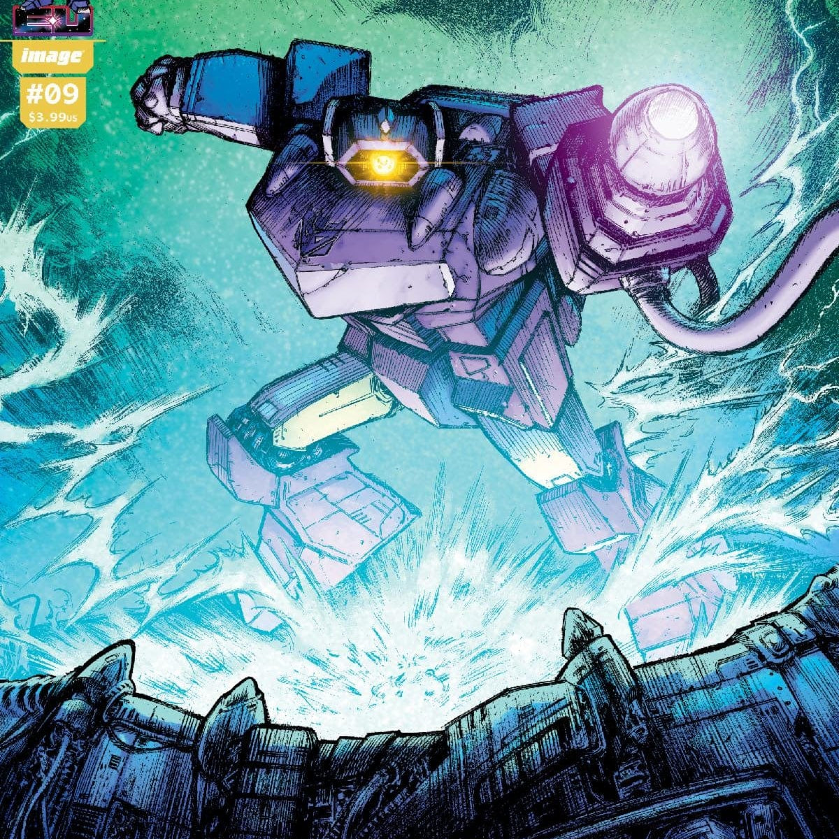 image-comics-comic-books-