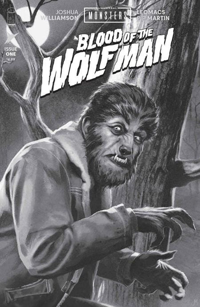Image Comics