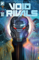 Image Comics Comic Books > Incentives VOID RIVALS #2 CVR E 1:50 COPY INCV LOTAY 70985303768200251 APR238112