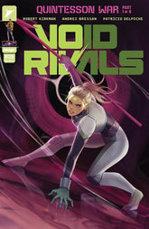 Image Comics Comic Books > Incentives VOID RIVALS #25 CVR E INC 1:50 LEIRIX LI VAR 70985303768202551 1025IM0273