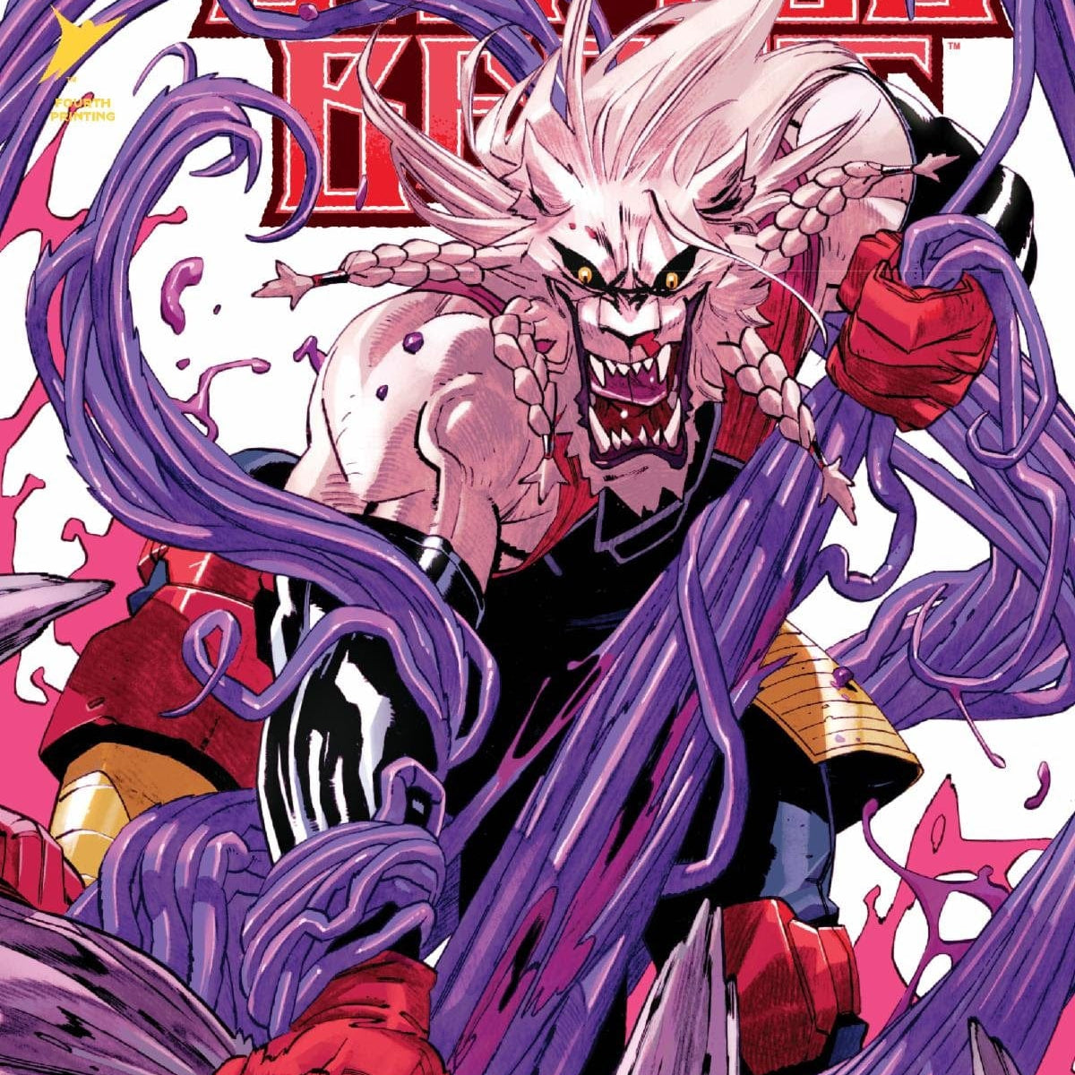 image-comics-comic-books-