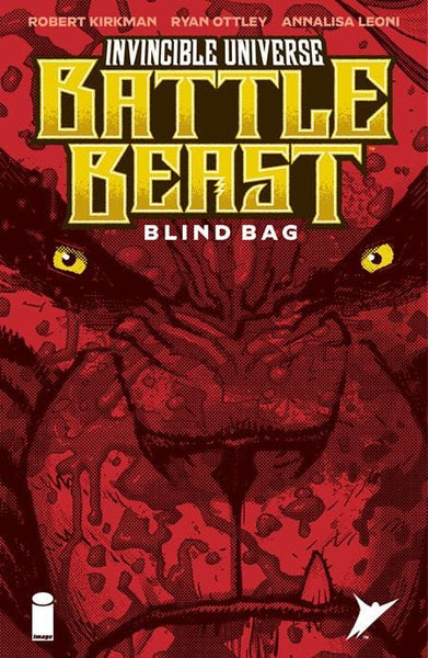 image-comics-comic-books-