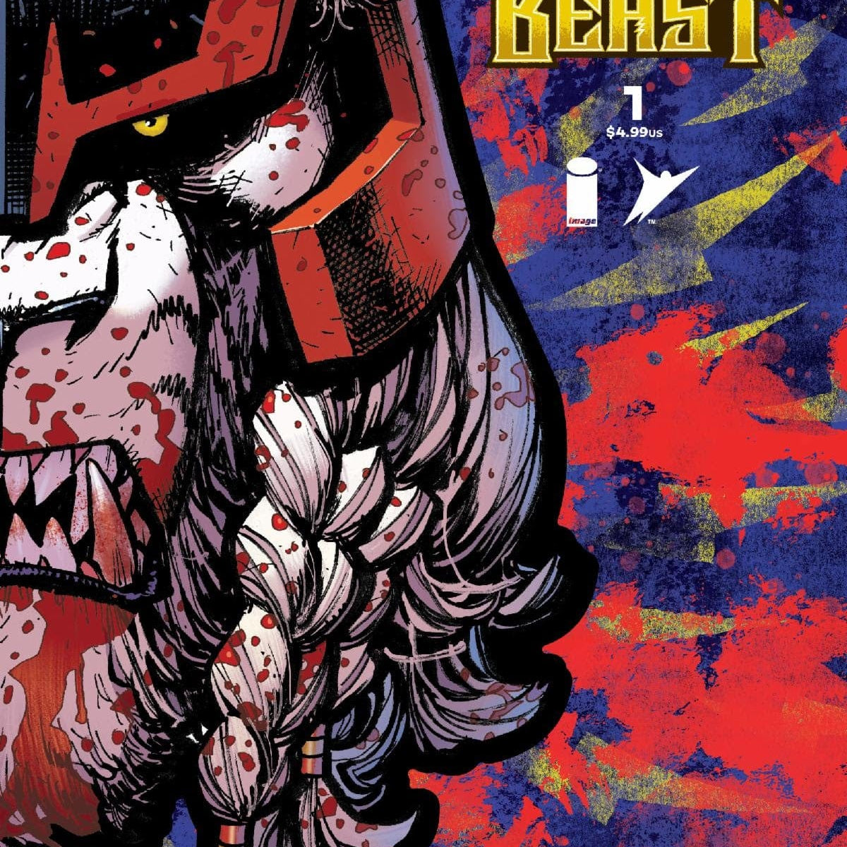 image-comics-comic-books-
