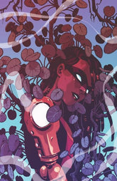 Image Comics Comic Books KAYA #39 CVR B BECKY CLOONAN VAR (Release Date: 01/27/2027) 70985303591603921 1126IM0372