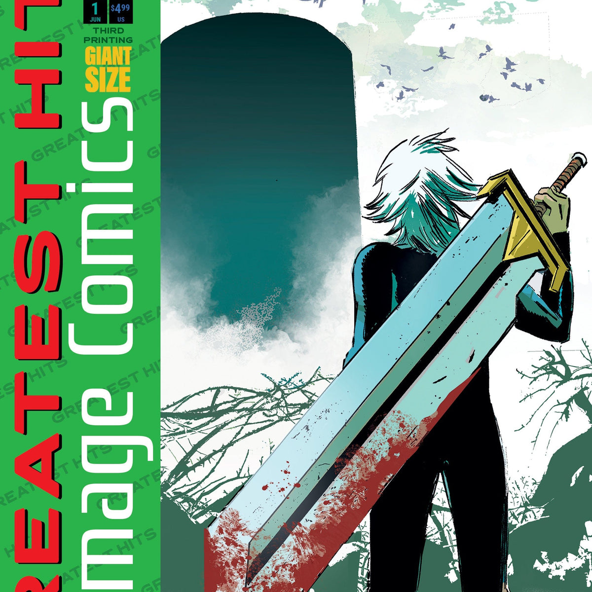 image-comics-comic-books-lost-