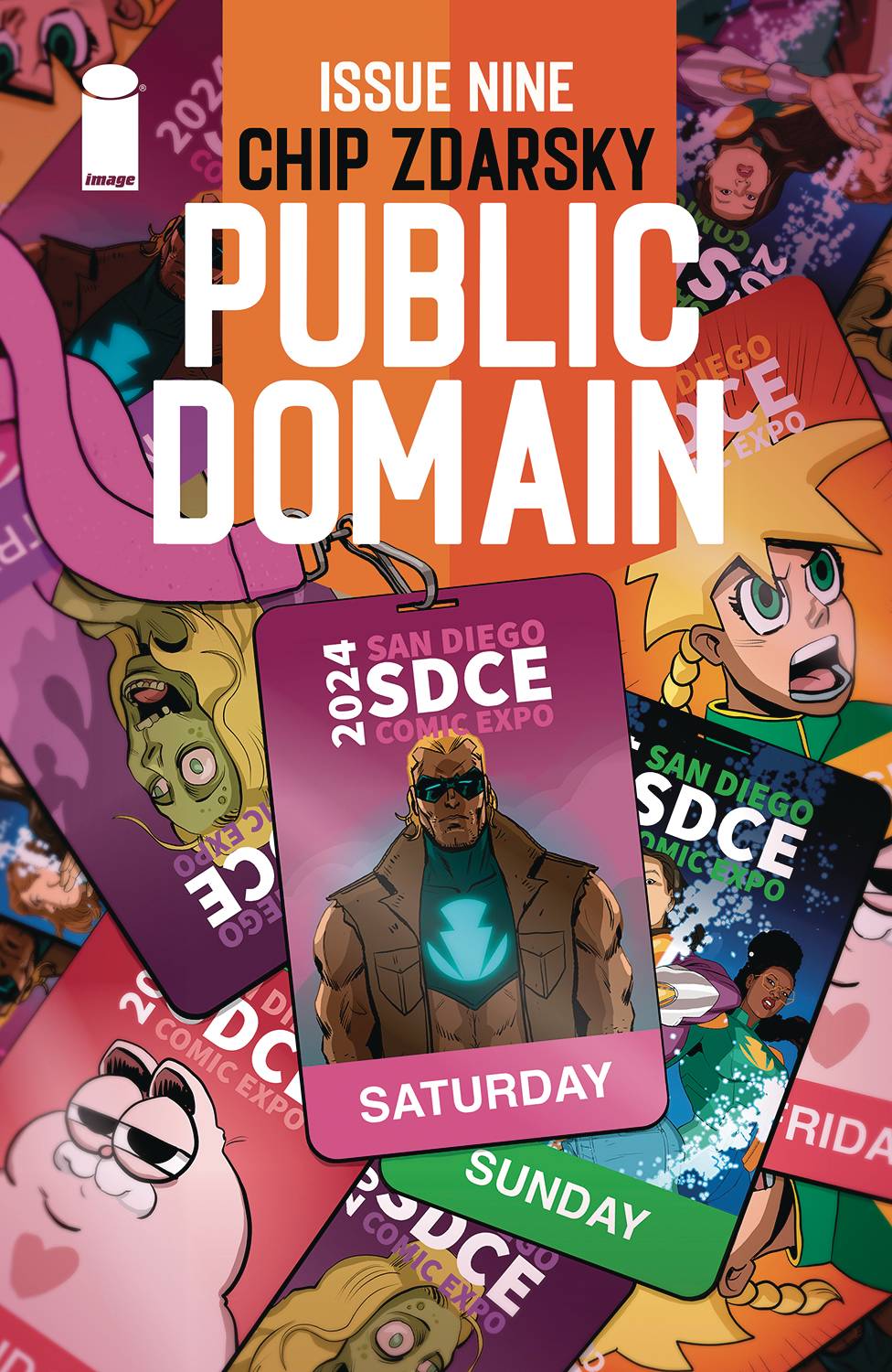 image-comics-comic-books-public-domain-9-mr-70985303442100911-0824im410 ...
