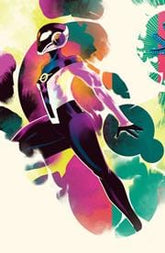 Image Comics Comic Books RADIANT BLACK #37 CVR B MATT TAYLOR CONNECTING VAR 70985303068303721 0725IM386