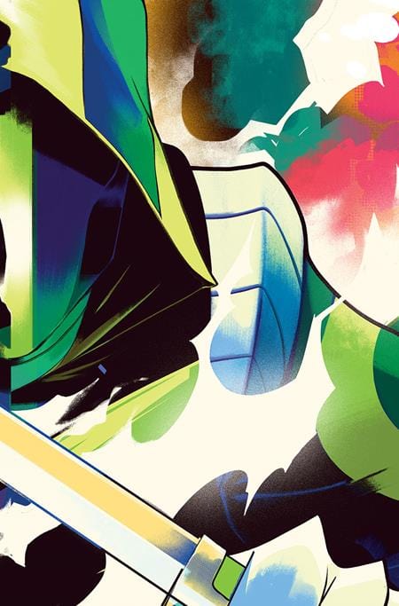 Image Comics Comic Books RADIANT BLACK #40 CVR B MATT TAYLOR CONNECTING VAR 70985303068304021 1025IM0397