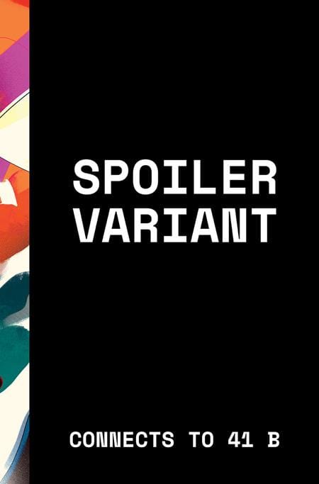 Image Comics Comic Books RADIANT BLACK #42 CVR B MATT TAYLOR VAR 70985303068304221 1225IM0386