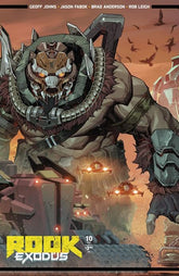 Image Comics Comic Books ROOK EXODUS #10 CVR C KAEL NGU CONNECTING VAR 70985303968601031 1225IM0395