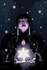 Image Comics Comic Books SEASONS #10 CVR A PAUL AZACETA 70985304231001011 0126IM0412