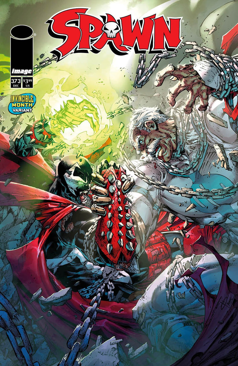 Image Comics