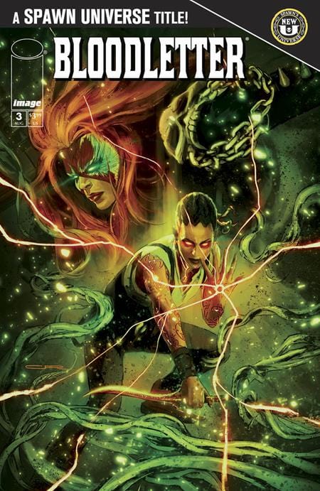 image-comics-comic-books-spawn-bloodletter-3-of-5-cvr-a-christian ...