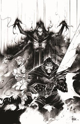 Image Comics Comic Books SPAWN CURSE OF SHERLEE JOHNSON #8 CVR C JONATHAN GLAPION VIRGIN VAR (Release Date: 10/07/2026) 70985304318800831 0826IM0382