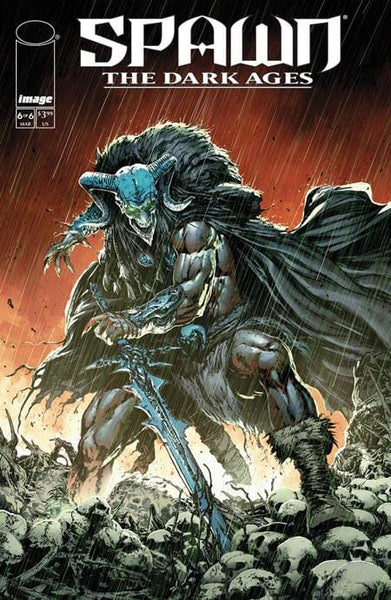 image-comics-comic-books-spawn