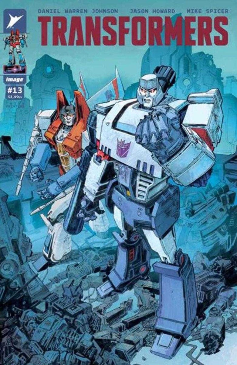 image-comics-comic-books-transformers-13-3rd-ptg-70985303861001313 ...