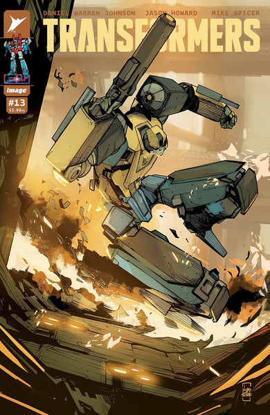 image-comics-comic-books-