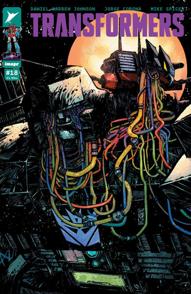 image-comics-comic-books-
