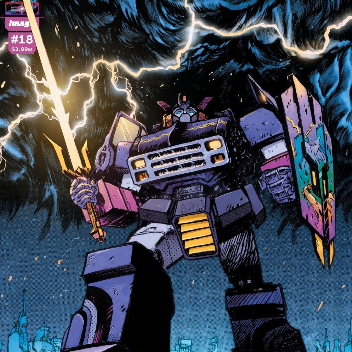 image-comics-comic-books-