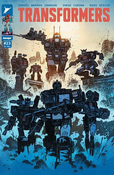 image-comics-comic-books-