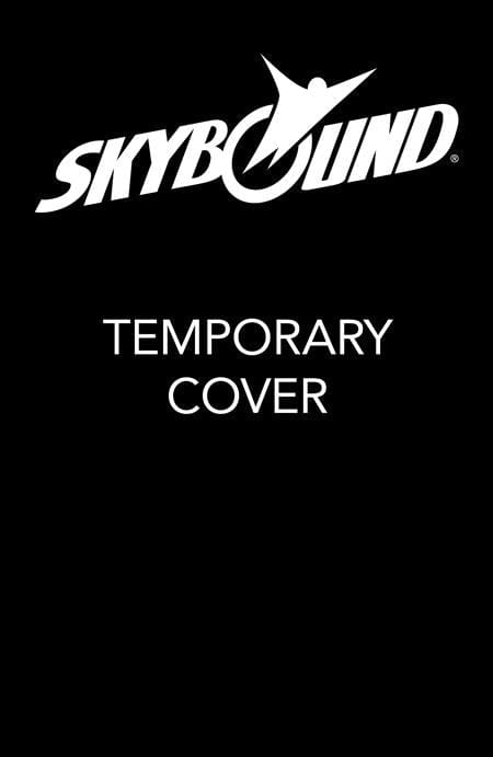 Image Comics Comic Books UNIVERSAL MONSTERS BLOOD OF THE WOLF MAN #1 (OF 4) CVR A LEOMACS & PIP MARTIN 70985304716200111 0426IM0305