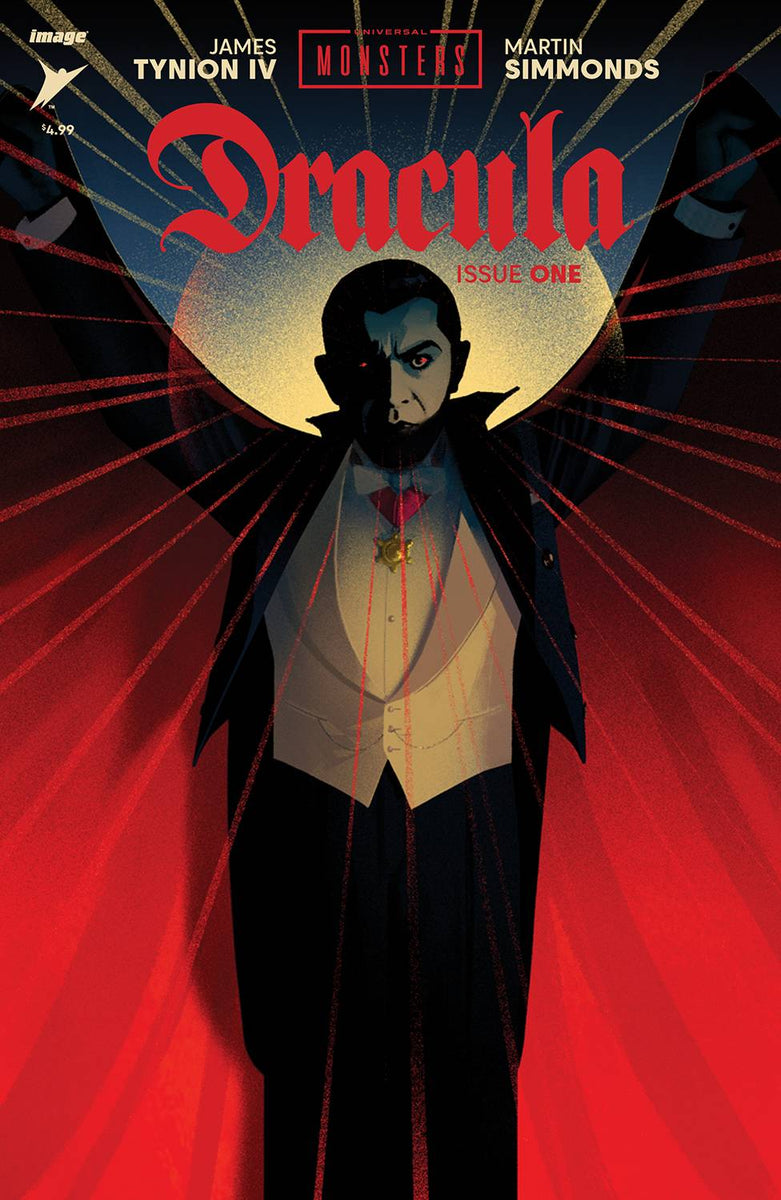 image-comics-comic-books-