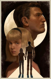 Image Comics Comic Books WERE TAKING EVERYONE DOWN WITH US #6 (OF 6) CVR C JANGJOLIM VAR (MR) 70985304267900631 0725IM442