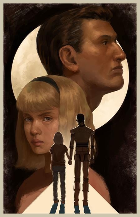 Image Comics Comic Books WERE TAKING EVERYONE DOWN WITH US #6 (OF 6) CVR C JANGJOLIM VAR (MR) 70985304267900631 0725IM442