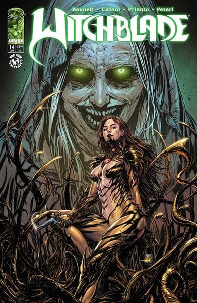 image-comics-comic-books-