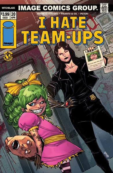 image-comics-comic-books-
