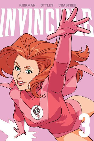 image-comics-graphic-novel-