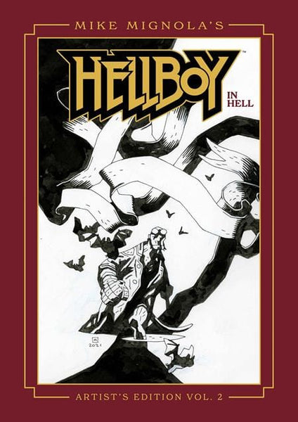 image-comics-graphic-novel-