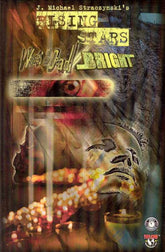 IMAGE COMICS Graphic Novel RISING STARS TP VOL 04 9781582406138 MAR061890