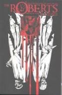 SHADOWLINE Graphic Novel Roberts TP 9781607060673 STK387626