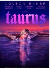Image Entertainment Movies BR: Taurus (Good News) 014381150490 IMGG15049BR