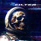 No Pulse Music, LLC Music > Vinyl Records Filter - Algorithm: Ultra Edition (Indie Exclusive) 199284231313 NPUL231313.1