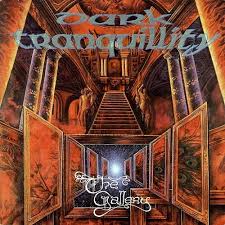 Dark Tranquillity - The Gallery.