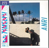 Imports Music > Compact Discs Anri - Timely!! (Blu-Spec CD, Japanese Mini-Lp Sleeve, Japan - Import) [CD] 4988018320173 IMT1098643