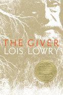 Ingram Books > Fiction > Classics The Giver (Giver Quartet #1) by Lois Lowry (Paperback) 9780544336261