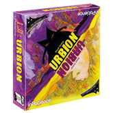 inPatience Games Board Games > Small Box Games Urbion 3760353370195 INPAON82