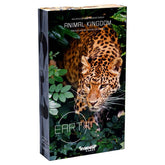 Inside Up Games Board Games > Expansions Earth: Animal Kingdom 634562463784 IUG022