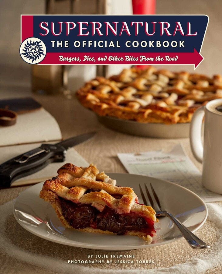 Insight Editions Books > Food, Drink, & Drugs > Cookbooks Marvel Comics: Cooking with Deadpool 9781683838449 SS-9781683838449