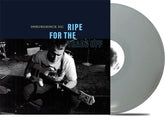 Insurgence Dc Music > Vinyl Records Insurgence Dc - Ripe For The Trade-Off (RSD Exclusive, Colored Vinyl, Blue, Bonus Tracks, Anniversary Edition) 736373969117 CKDB24.1