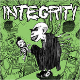 Integrity & Bleach Everything - SDK & RFTCC