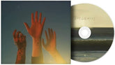 Interscope Records Music > Compact Discs Boygenius - The Record [Explicit Content] [CD] 602455099389 ISCB003747502.2