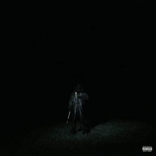 Interscope Records Music > Compact Discs Destroy Lonely - If Looks Could Kill [Explicit Content] [CD] 602455684509 ISCB003793202.2