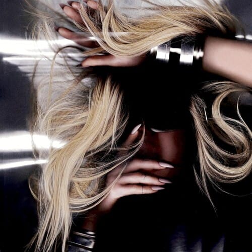 Interscope Records Music > Compact Discs Ellie Goulding - I Know Too Much [Explicit Content] [CD] 602488282116 ISC245760.2