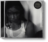 Interscope Records Music > Compact Discs Gracie Abrams - Good Riddance [Deluxe Edition] [CD] 602455750853 ISC124377.2